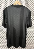 1993/1995 Southampton  Away  Fans 1:1 Quality Soccer Jersey