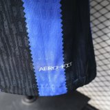 26/27 (2026)  Inter Milan Home  Player 1:1 Quality Soccer Jersey
