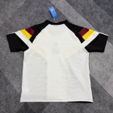 26/27（2026）Germany Hoodie Training Special Edition Fans 1:1 Quality Soccer Jersey