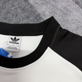 26/27（2026）Germany Hoodie Training Special Edition Fans 1:1 Quality Soccer Jersey