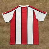 26/27 (2026)  River Plate Away  Fans 1:1 Quality   Soccer Jersey
