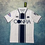 1997/1998  Monterrey Away Retro Fans 1:1 Quality Soccer Jersey
