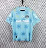 26/27 (2026) Montevideo City Torque Home  Fans 1:1 Quality Soccer Jersey
