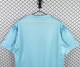 26/27 (2026) Montevideo City Torque Home  Fans 1:1 Quality Soccer Jersey