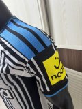 26/27（2026）Newcastle Home Player 1:1 Quality Soccer Jersey