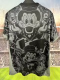 26/27 (2026) England  Special Edition Fans 1:1 Quality Soccer Jersey