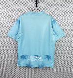 26/27 (2026) Montevideo City Torque Home  Fans 1:1 Quality Soccer Jersey