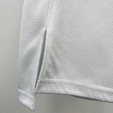 2025 Golden State Warriors RETRO #30 CURRY  1:1  Quality NBA Season Jerseys