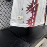 26/27 (2026) Mexico Special Edition Player 1:1 Quality Soccer Jersey