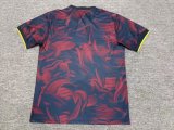 26/27(2026)   Barcelona  Special Edition  Fans 1:1 Quality Soccer Jersey