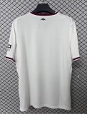26/27 (2026)  Valencia  Home Fans 1:1 Quality Soccer Jersey