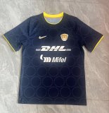 26/27 (2026)  Puma Away  Fans 1:1 Quality Soccer Jersey