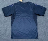 26/27（2026） Uruguay  Away   Fans 1:1 Quality Soccer Jersey