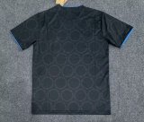 26/27（2026） Inter Milan Training Clothes Fans 1:1 Quality Soccer Jersey
