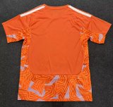 26/27（2026） Flamengo Training Clothes Fans  1:1 Quality Soccer Jersey