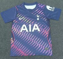 26/27 (2026) Tottenham Away  Fans 1:1 Quality Soccer Jersey