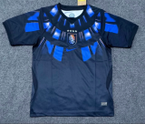 26/27（2026） Uruguay  Away   Fans 1:1 Quality Soccer Jersey