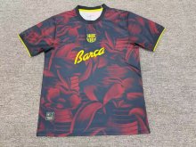 26/27(2026)   Barcelona  Special Edition  Fans 1:1 Quality Soccer Jersey