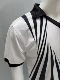 1990/1991  Austria  Home  Fans Retro 1:1 Quality Soccer Jersey