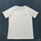 26/27 (2026)  Iraq Home Fans 1:1 Quality Soccer Jersey