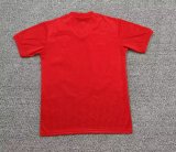 1987/1988  Osasuna Home  Retro Fans 1:1 Quality Soccer Jersey