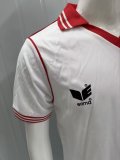 1978/1979  FC Köln Home  Fans Retro 1:1 Quality Soccer Jersey