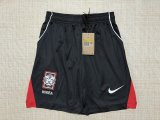 26/27 Korea   Home  Shorts 1:1 Quality Soccer Jersey