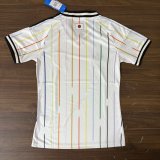 26/27 (2026) Japan Away Women  Fans 1:1 Quality Soccer Jersey
