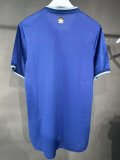 26/27 （2026）Argentina Special Edition  Player  1:1  Quality Soccer Jersey（球员版）