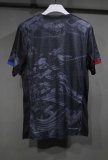 25/26 Barcelona Special Edition  PLayer 1:1 Quality Soccer Jersey（球员版）