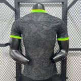 26/27（2026） Brazil Neymar Memorial Edition  Player  1:1 Quality Soccer Jersey