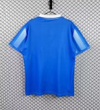 1996/1997  Napoli Home Fans 1:1 Quality Retro Soccer Jersey
