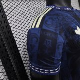 26/27 （2026）Argentina Special Edition  Player  1:1  Quality Soccer Jersey