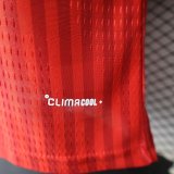 26/27 (2026) Bayern Munich Home  Player 1:1 Quality Soccer Jersey