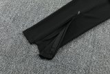 26/27 (2026） Paris  Black  1:1 Quality Training Jersey