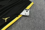 26/27 (2026)  Brazil  White  1:1 Quality Training Jersey