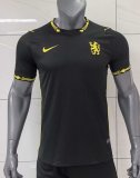 26/27 (2026) Chelsea Away Fans 1:1 Quality Soccer Jersey