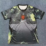 26/27（2026） Netherlands  Goalkeeper Fans 1:1 Quality Soccer Jersey