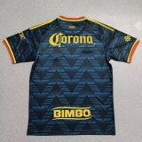 26/27 (2026) Club American Away Fans 1:1 Quality Soccer Jersey
