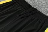 26/27 (2026)  Brazil  White  1:1 Quality Training Jersey