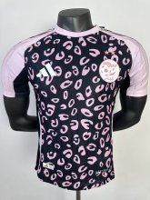 26/27 (2026)  Algeria Special Edition  Player 1:1 Quality Soccer Jersey
