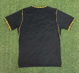 26/27 (2026) Chelsea Away Fans 1:1 Quality Soccer Jersey