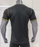 26/27 (2026) Chelsea Away Fans 1:1 Quality Soccer Jersey