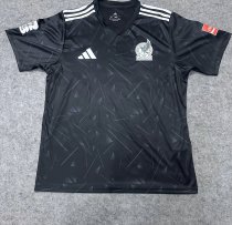 26/27 (2026) Mexico  Special Edition  Fans 1:1 Quality Soccer Jersey