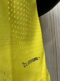 26/27 (2026) Al-Nassr FC Home Player 1:1 Quality Soccer Jersey