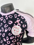 26/27 (2026)  Algeria Special Edition  Player 1:1 Quality Soccer Jersey