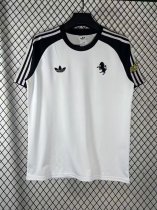 26/27 (2026) Juventus Training Special Edition Fans 1:1 Quality Soccer Jersey