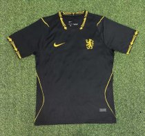 26/27 (2026) Chelsea Away Fans 1:1 Quality Soccer Jersey 26/27 (2026) Chelsea Away Fans 1:1 Quality Soccer Jersey