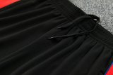 26/27 (2026） Paris  Black  1:1 Quality Training Jersey