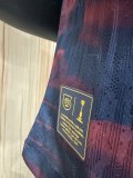 26/27(2026)  Barcelona Special Edition  PLayer 1:1 Quality Soccer Jersey（球员版）